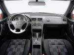 Mercedes-Benz C36 AMG 1993 года